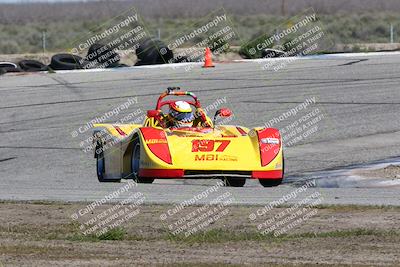 media/Mar-16-2024-CalClub SCCA (Sat) [[de271006c6]]/Group 5/Qualifying/